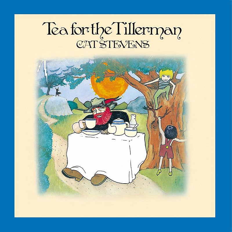 cat-stevens-tea-for-the-tillerman