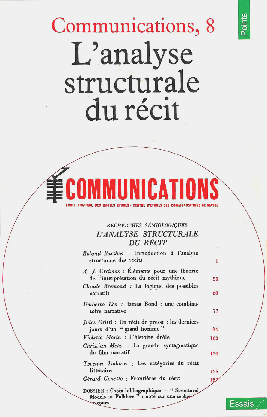 communications-8