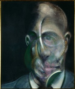 portrait-of-michel-leiris-507x600