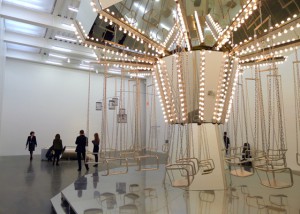 carsten-holler-at-the-new-museum-10-26-11-5