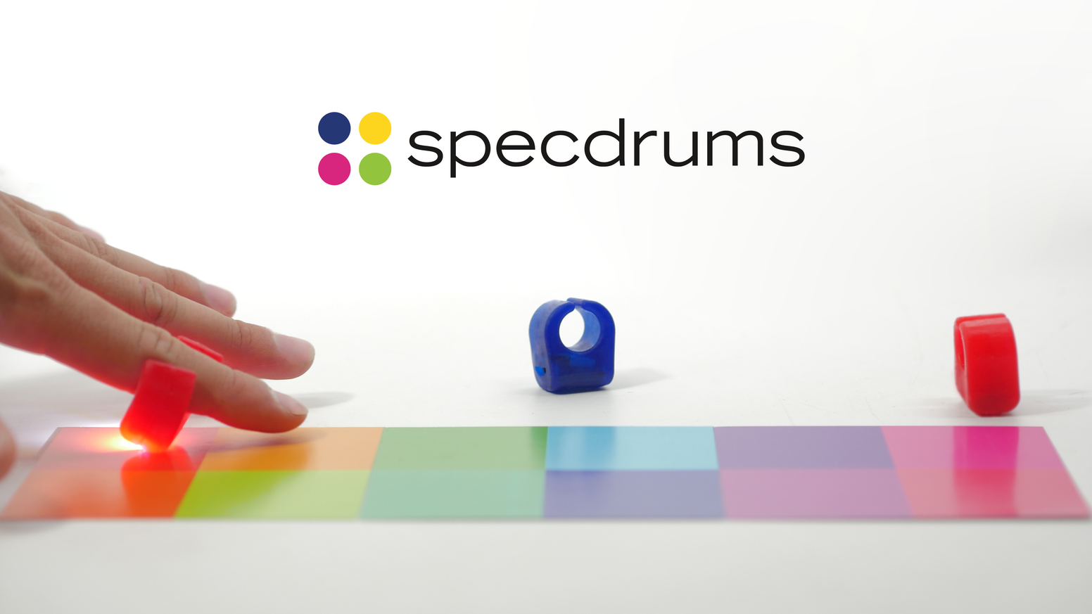 Résultat de recherche d'images pour "SpecDrums"