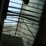 Passage des panoramas