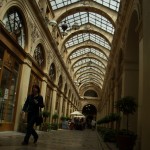 Galerie Vivienne