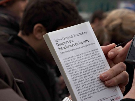 jlb_flash-mob_rousseau