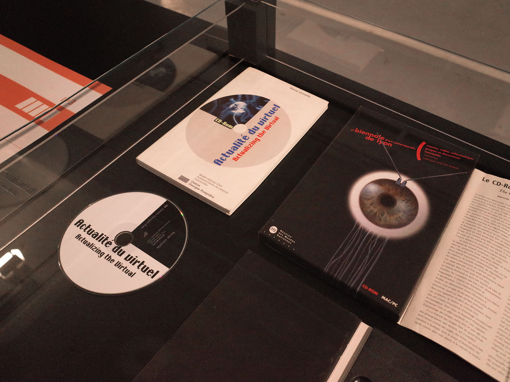 imal-cd-rom-cdbl-adv-2015