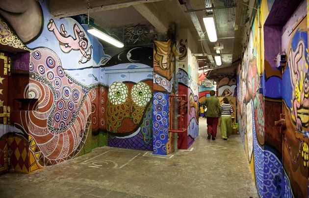 Résultat de recherche d'images pour "frigo paris"