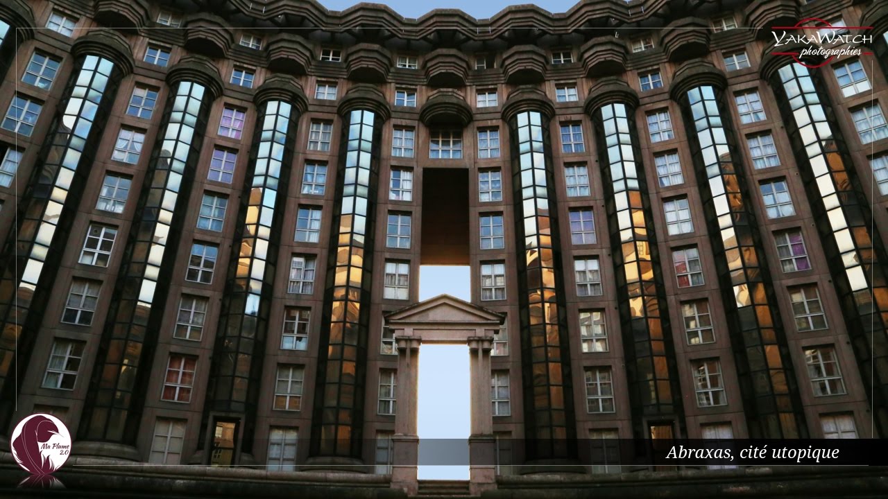 Résultat de recherche d'images pour "abraxas"